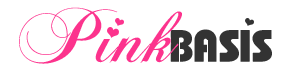 Pink Basis Coupon & Promo Codes