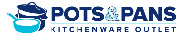 Pots And Pans Coupon & Promo Codes