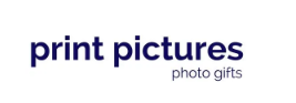 Print Pictures US Coupon & Promo Codes