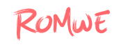 Romwe Coupon & Promo Codes