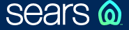 Sears Coupon & Promo Codes