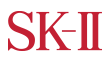 Sk-II Coupon & Promo Codes