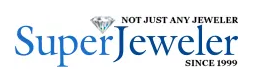 Super Jeweler