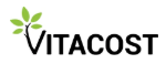 Vitacost Coupon & Promo Codes