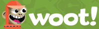 Woot