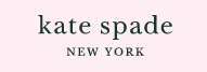 Kate Spade AU Coupon & Promo Code