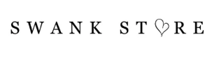 The Swank Store Coupon & Promo Code