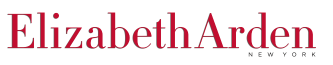 Elizabeth Arden Coupon & Promo Codes