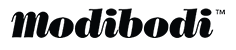 Modibodi Coupon & Promo Codes