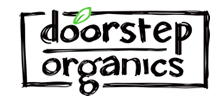 Doorstep Organics Coupon & Promo Code