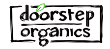 Doorstep Organics