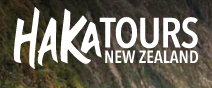 Haka Tours New Zealand Coupon & Promo Code