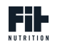 Fit Nutrition Coupon & Promo Code