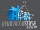 Renovator Store