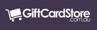 Gift Card Store Coupon & Promo Code