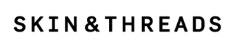 Skin and Threads Coupon & Promo Code