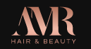 AMR Hair & Beauty Coupon & Promo Code