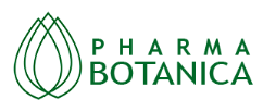Pharma Botanica Coupon & Promo Code