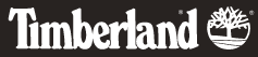 Timberland Coupon & Promo Codes