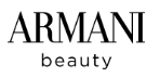 Giorgio Armani Beauty