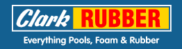 Clark Rubber Coupon & Promo Code