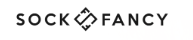 Sock Fancy Coupon & Promo Codes