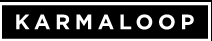 Karmaloop Coupon & Promo Codes