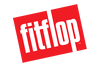 FitFlop UK