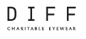 DIFF Eyewear Coupon & Promo Codes