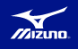 Mizuno US Coupon & Promo Codes
