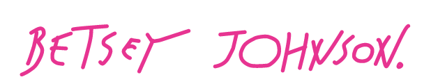 Betsey Johnson Coupon & Promo Codes