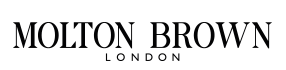 Molton Brown Coupon & Promo Codes