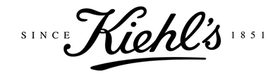 Kiehl's