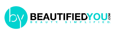 BeautifiedYou.Com
