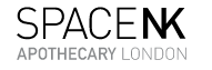 Spacenk UK
