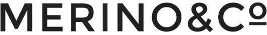 Merino & Co Coupon & Promo Code