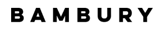 Bambury Coupon & Promo Code