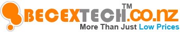 Becextech NZ Coupon & Promo Code