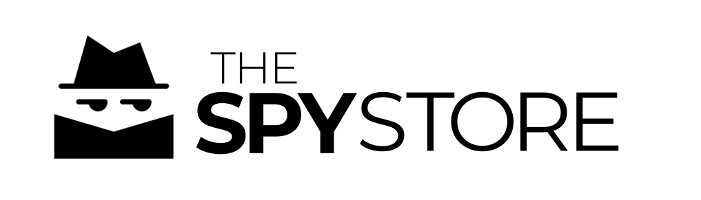 The Spy Store Coupon & Promo Code