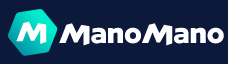 ManoMano UK Coupon & Promo Codes