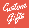 Custom Gifts UK Coupon & Promo Codes