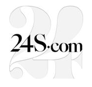 24S Coupon & Promo Codes