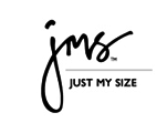 Just My Size Coupon & Promo Codes