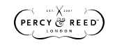 Percy And Reed Coupon & Promo Codes