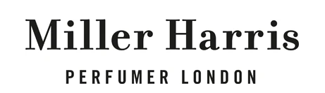 Miller Harris Coupon & Promo Codes