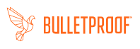 Bulletproof Coupon & Promo Codes