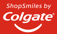 Colgate Coupon & Promo Codes