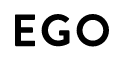Ego Shoes UK