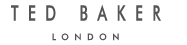 Ted Baker UK Coupon & Promo Codes