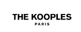 The Kooples Coupon & Promo Codes